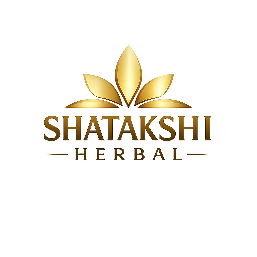 shop.shatakshiherbal.in